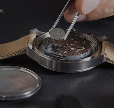 replica watch repair houston|animal watch battery replacement.